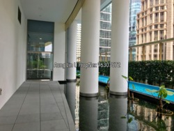 One Shenton (D1), Apartment #178969622